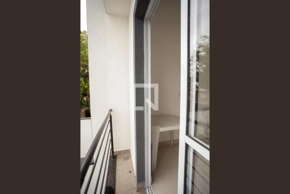 Casa, 3 quartos, 115 m² - Foto 8