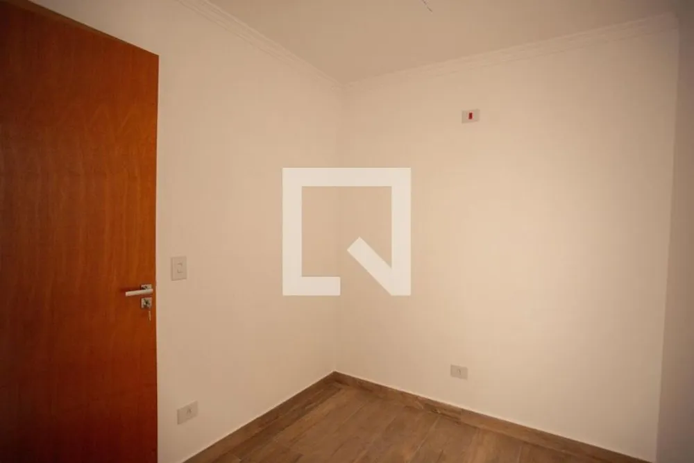 Casa, 3 quartos, 115 m² - Foto 11