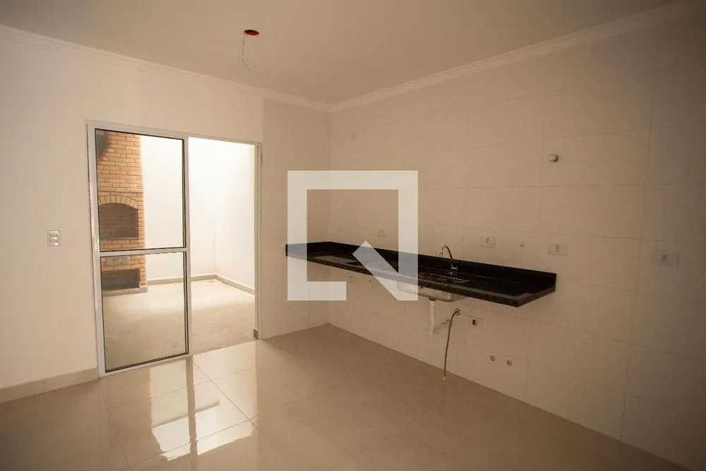 Casa, 3 quartos, 115 m² - Foto 3
