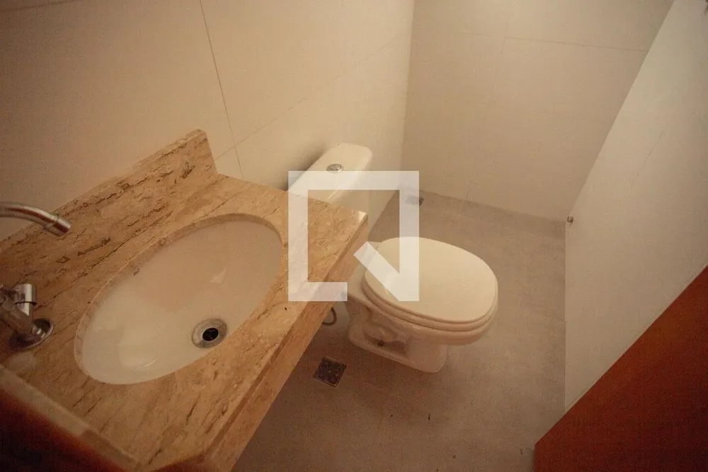 Casa, 3 quartos, 115 m² - Foto 10