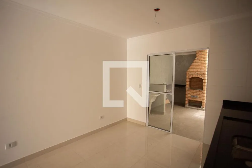 Casa, 3 quartos, 115 m² - Foto 4
