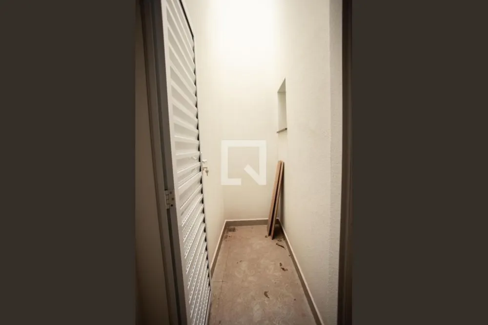 Casa, 3 quartos, 115 m² - Foto 12