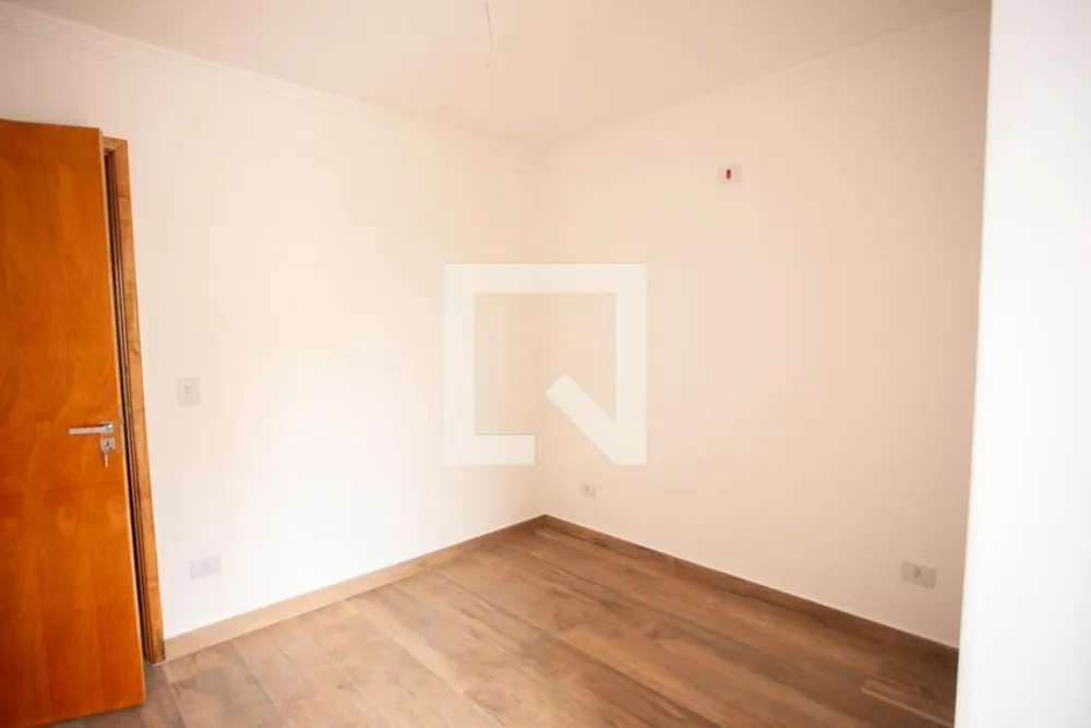 Casa, 3 quartos, 115 m² - Foto 6