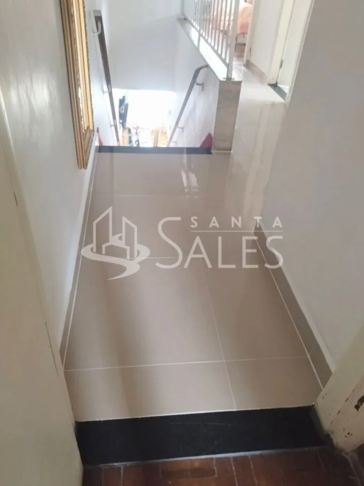 Sobrado, 3 quartos, 300 m² - Foto 10