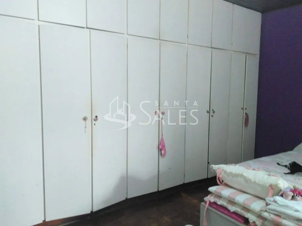 Sobrado, 3 quartos, 300 m² - Foto 14