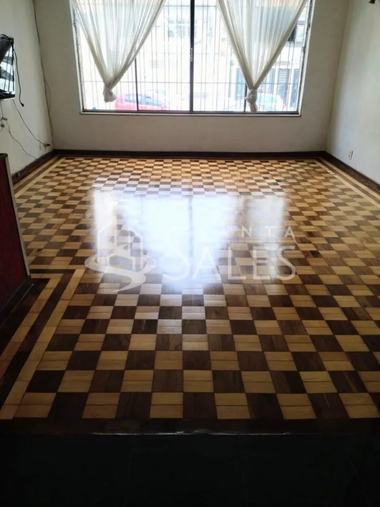 Sobrado, 3 quartos, 300 m² - Foto 4