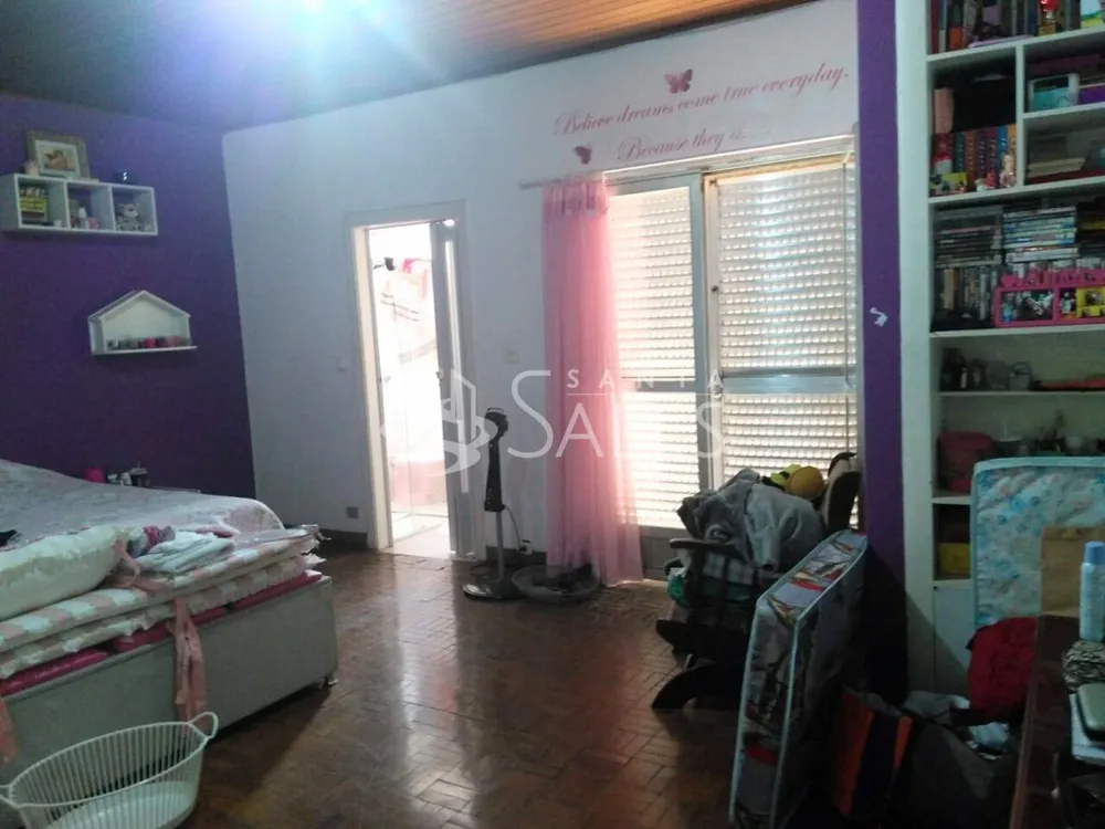 Sobrado, 3 quartos, 300 m² - Foto 15