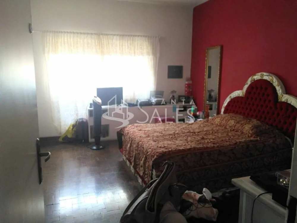 Sobrado, 3 quartos, 300 m² - Foto 12