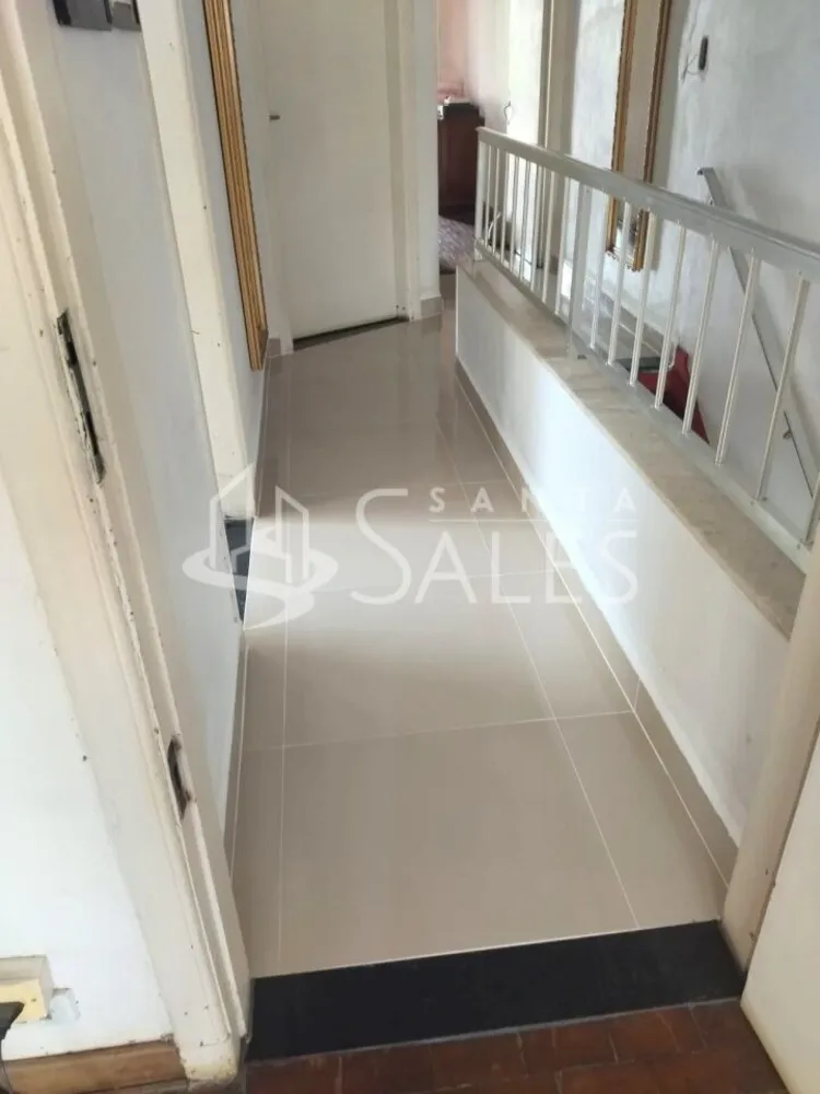 Sobrado, 3 quartos, 300 m² - Foto 11