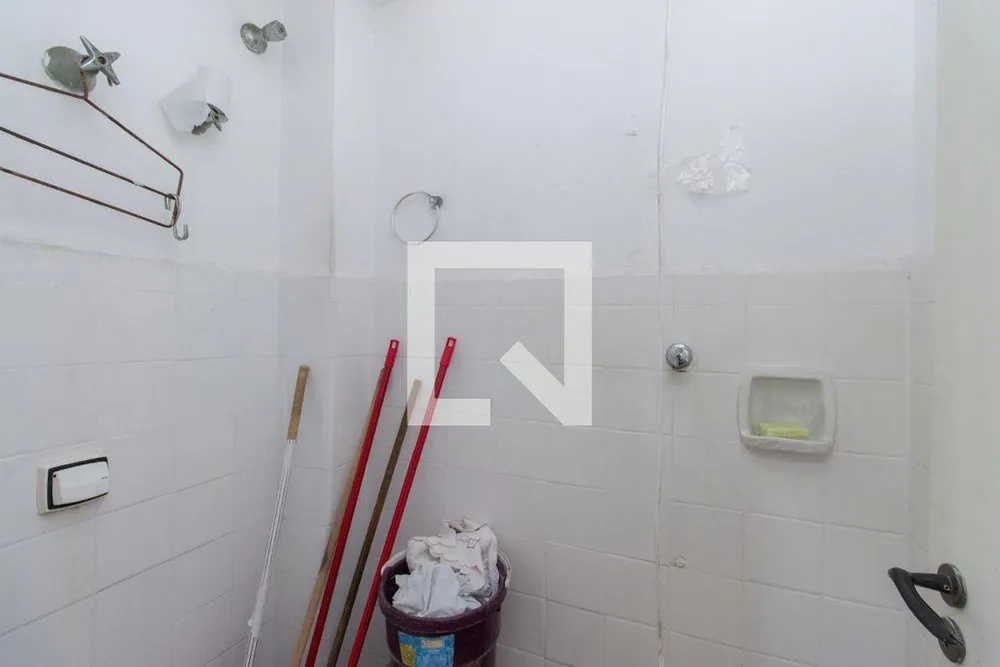 Apartamento, 2 quartos, 74 m² - Foto 16