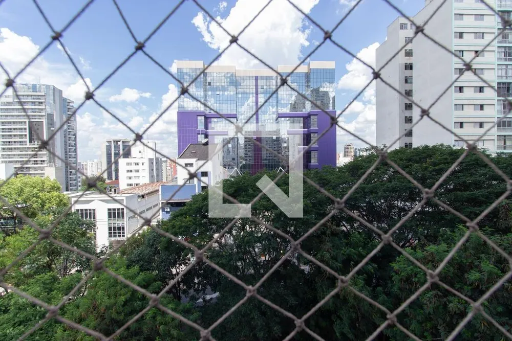 Apartamento, 2 quartos, 74 m² - Foto 11