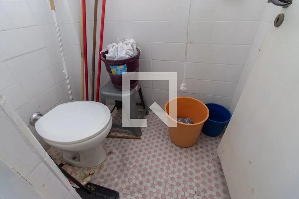 Apartamento, 2 quartos, 74 m² - Foto 15