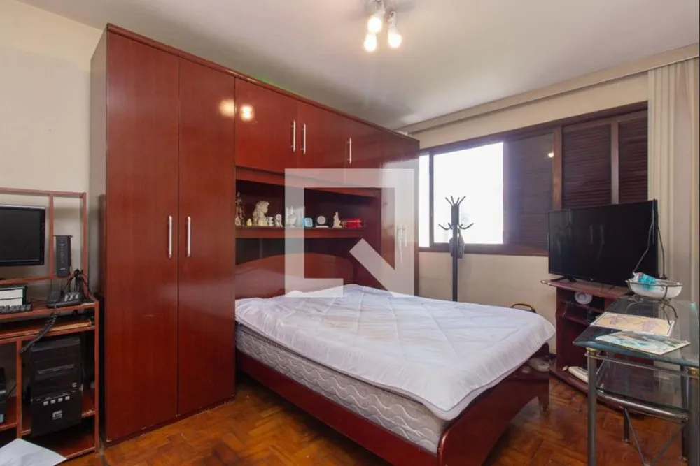 Apartamento, 2 quartos, 74 m² - Foto 5