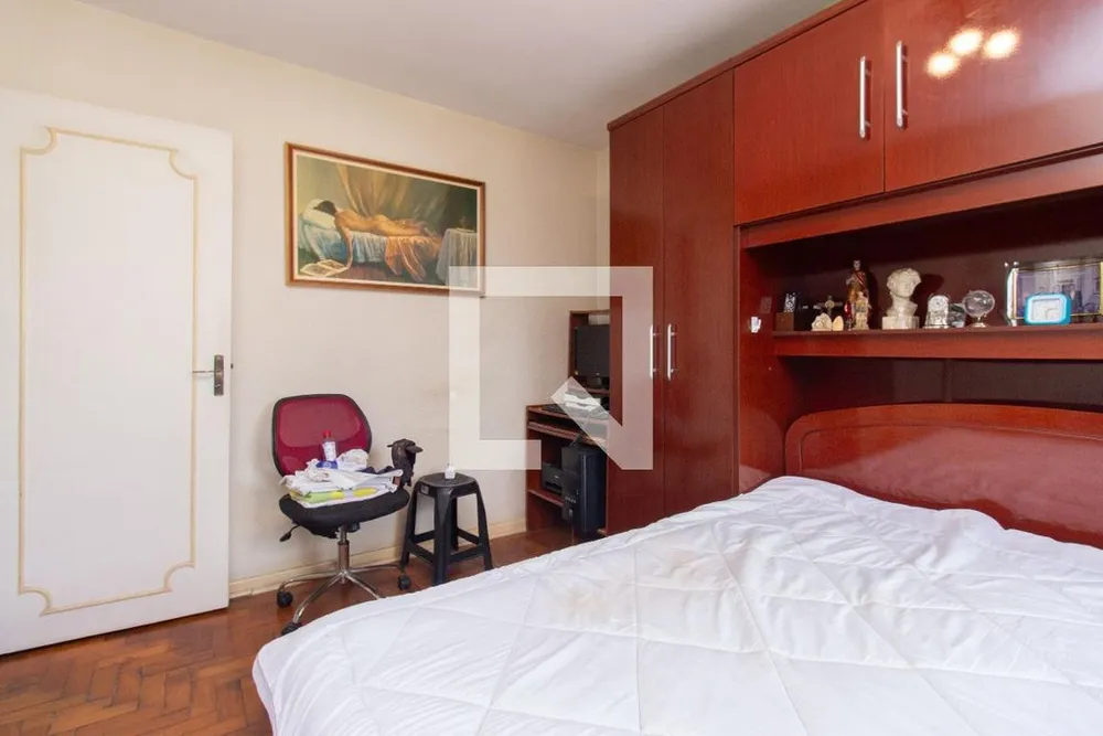 Apartamento, 2 quartos, 74 m² - Foto 7