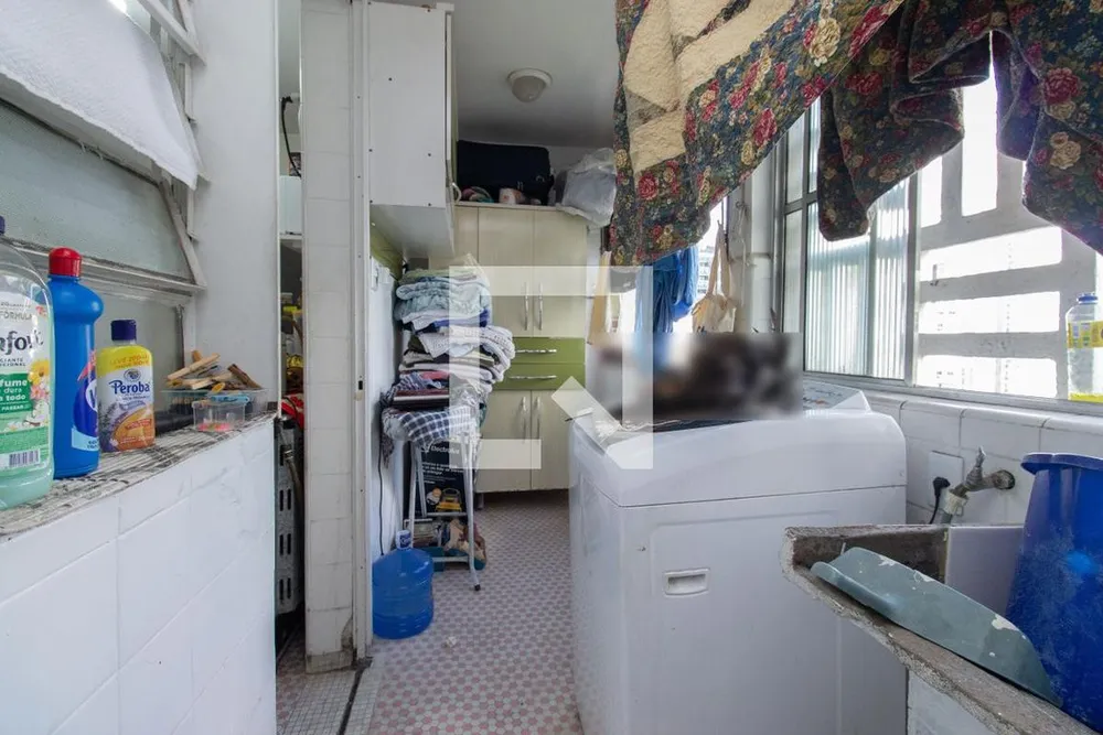 Apartamento, 2 quartos, 74 m² - Foto 14