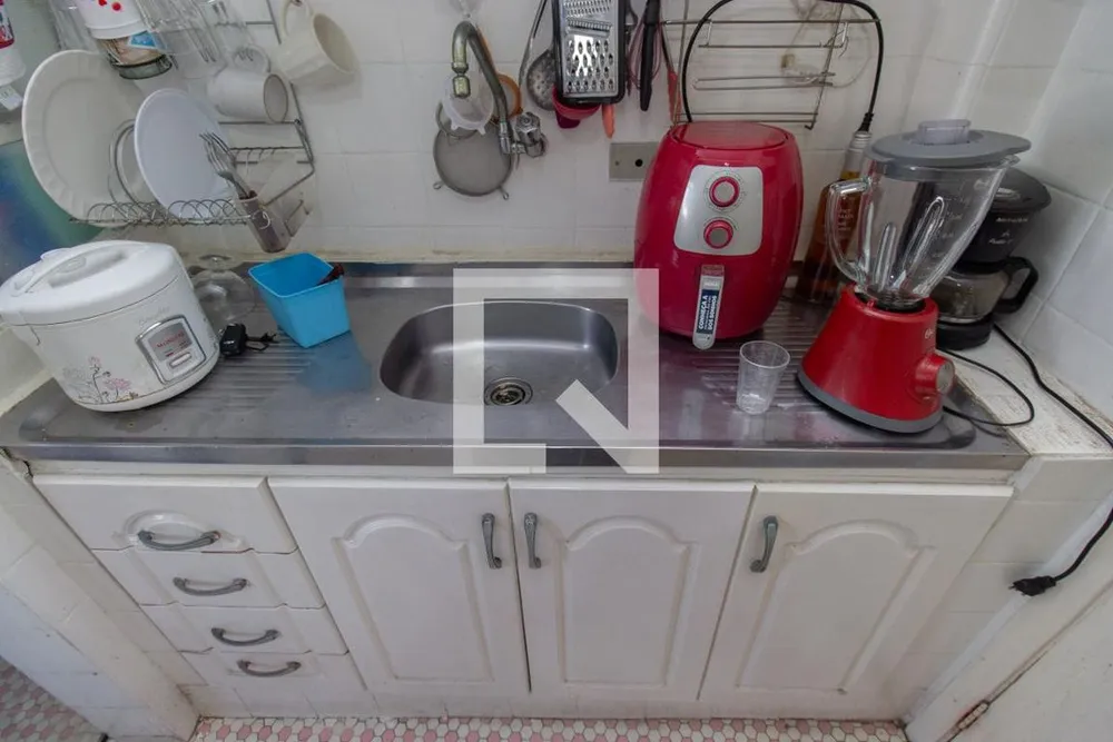 Apartamento, 2 quartos, 74 m² - Foto 13