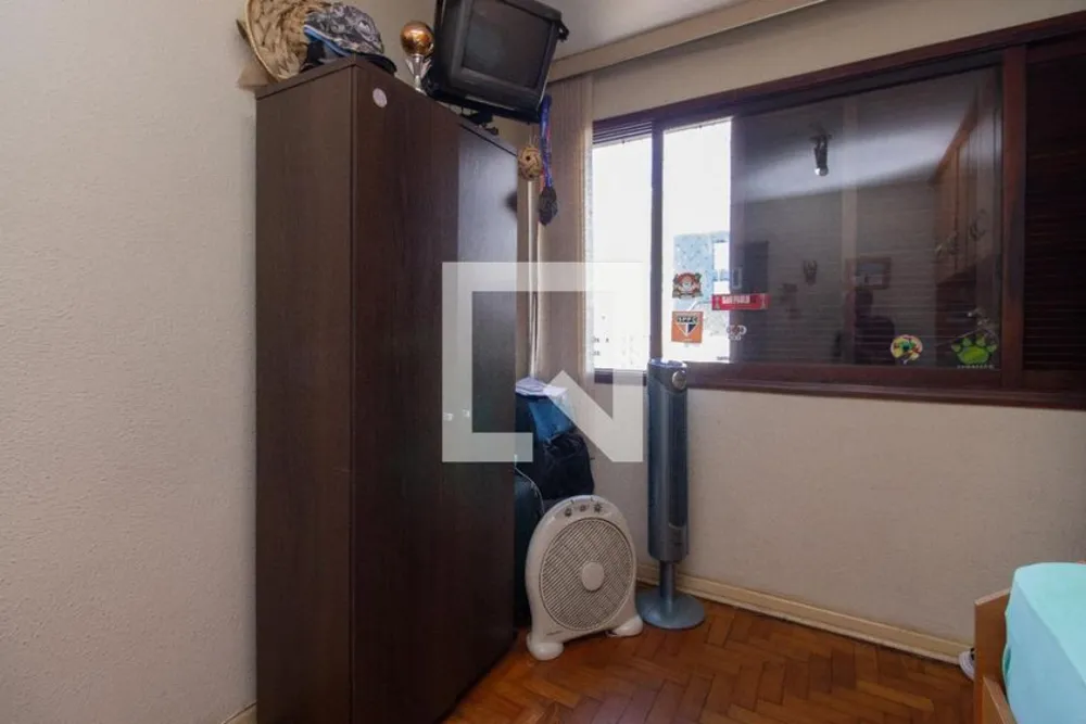 Apartamento, 2 quartos, 74 m² - Foto 8