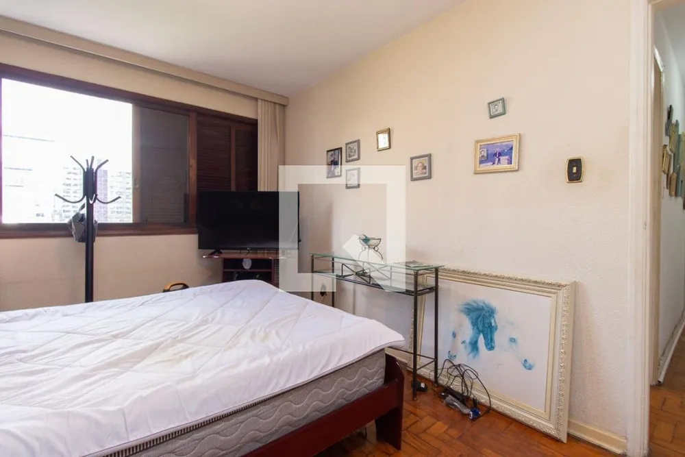 Apartamento, 2 quartos, 74 m² - Foto 6