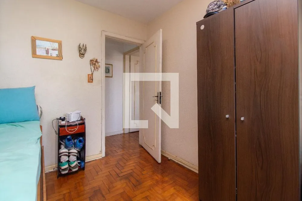 Apartamento, 2 quartos, 74 m² - Foto 10