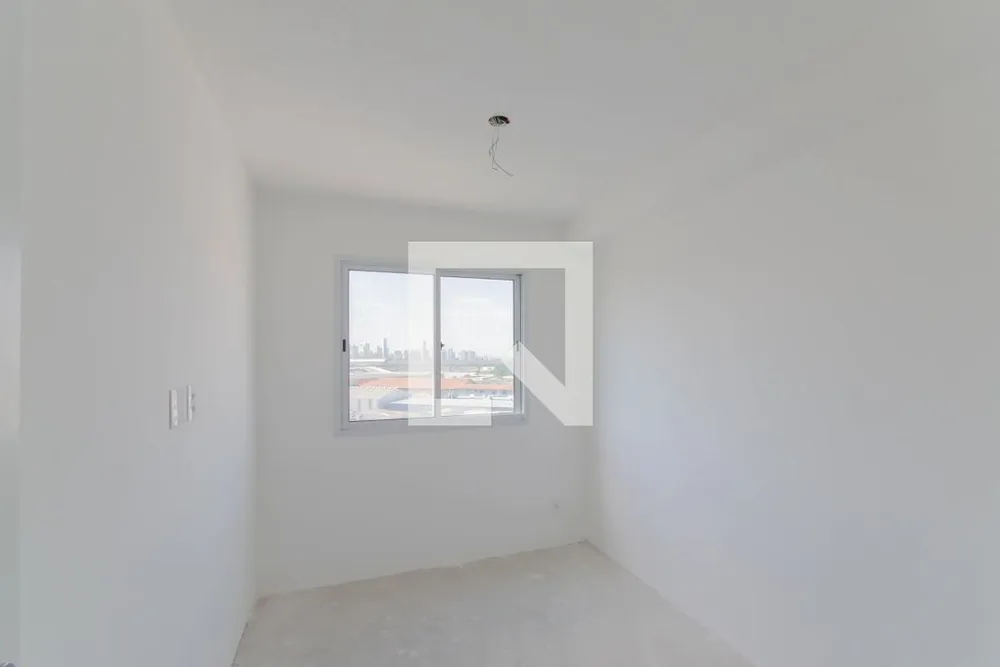 Apartamento, 2 quartos, 36 m² - Foto 3