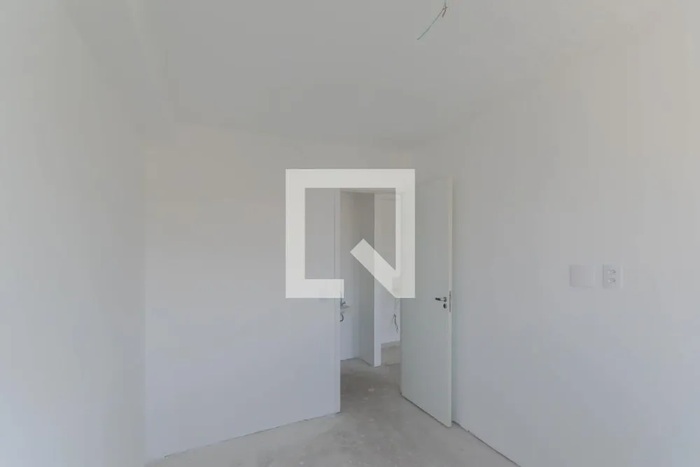 Apartamento, 2 quartos, 36 m² - Foto 4