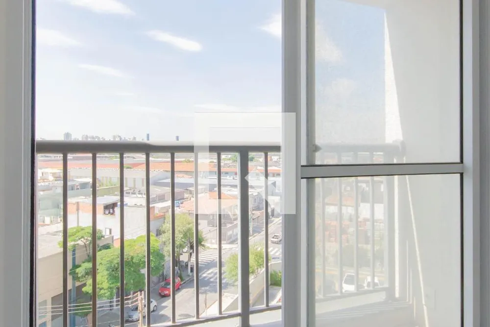 Apartamento, 2 quartos, 36 m² - Foto 11