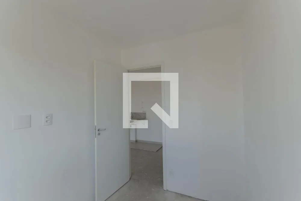 Apartamento, 2 quartos, 36 m² - Foto 6