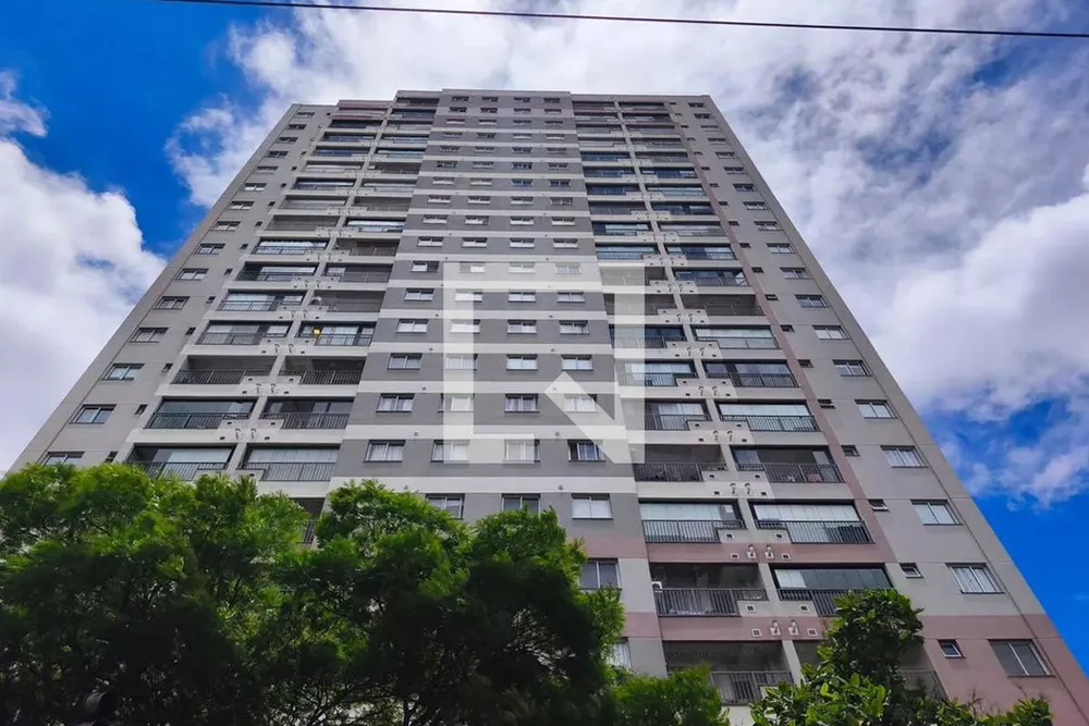 Apartamento, 2 quartos, 36 m² - Foto 16