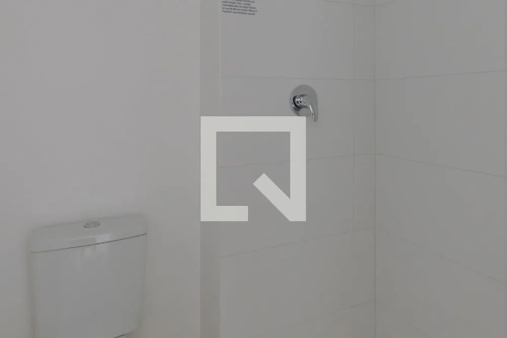Apartamento, 2 quartos, 36 m² - Foto 8