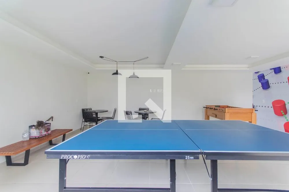Apartamento, 2 quartos, 36 m² - Foto 14