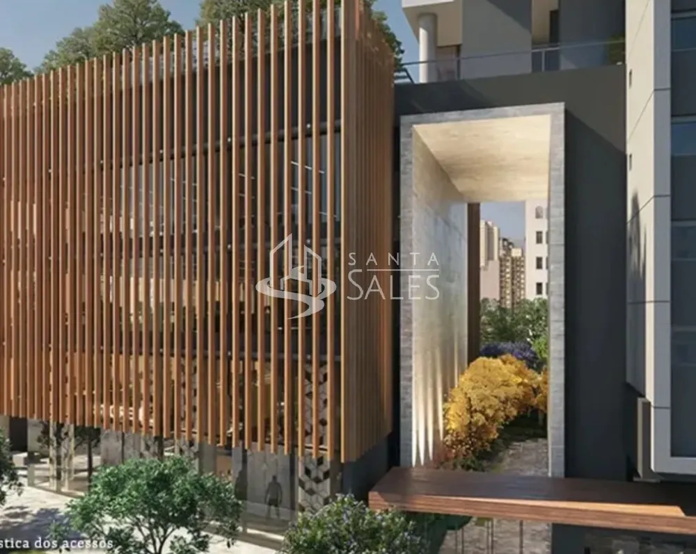 Apartamento, 3 quartos, 178 m² - Foto 8