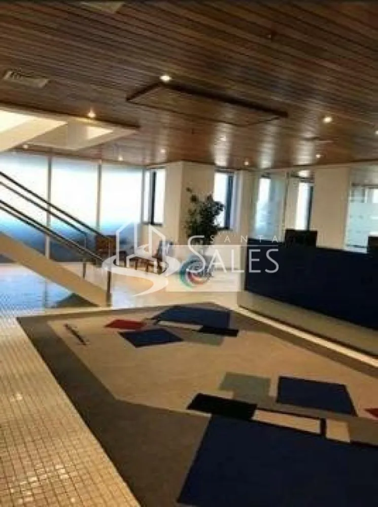 Prédio Inteiro - Foto 3