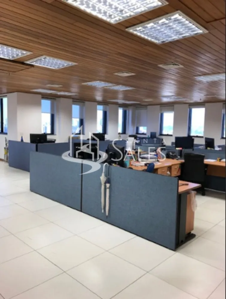 Prédio Inteiro - Foto 2