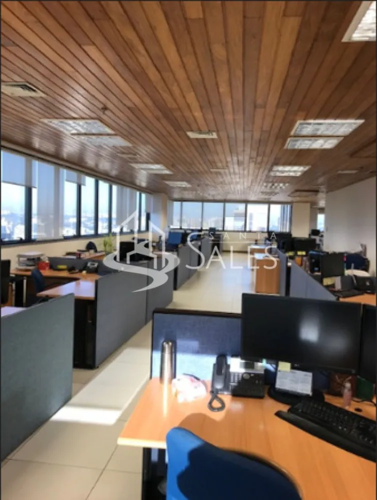 Prédio Inteiro - Foto 3
