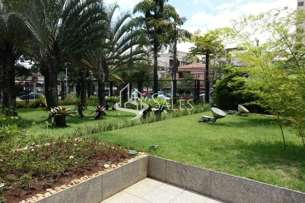 Prédio Inteiro - Foto 8
