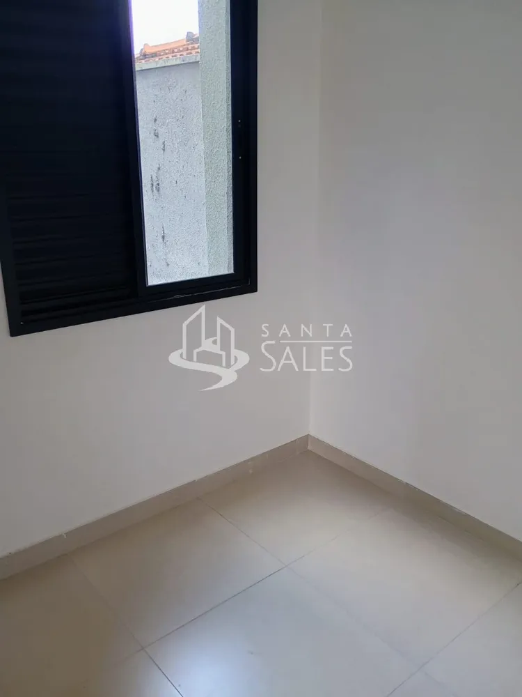 Apartamento, 2 quartos, 35 m² - Foto 3