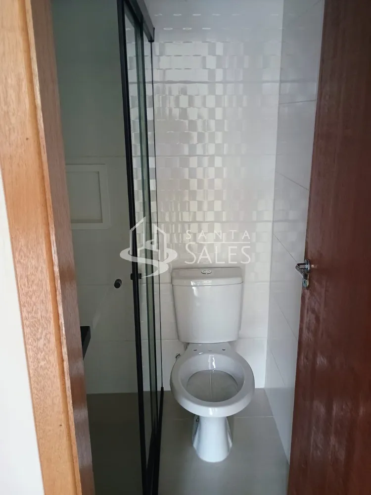 Apartamento, 2 quartos, 35 m² - Foto 16