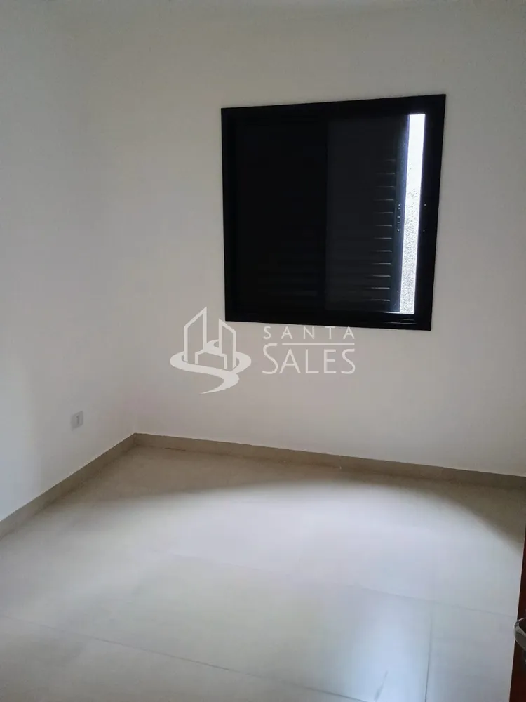 Apartamento, 2 quartos, 35 m² - Foto 7