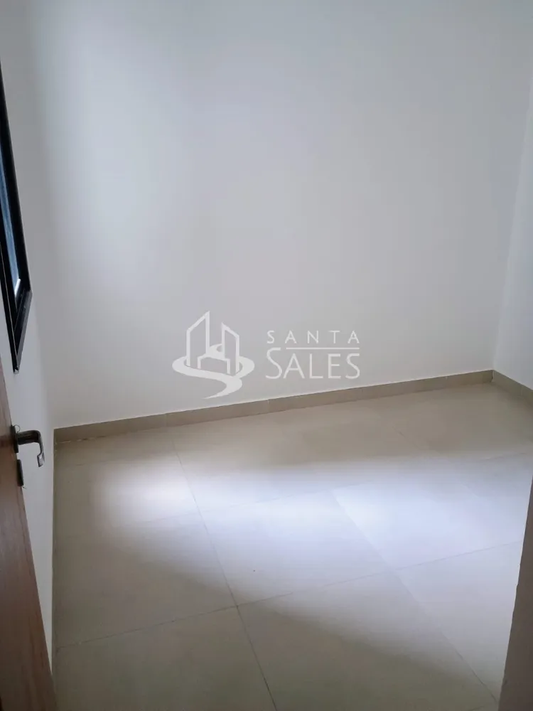 Apartamento, 2 quartos, 35 m² - Foto 12