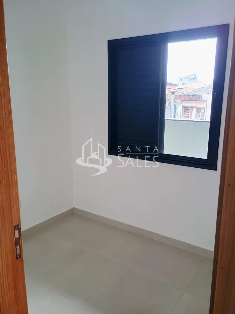 Apartamento, 2 quartos, 35 m² - Foto 12