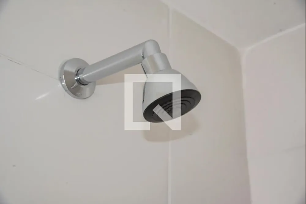 Kitnet-Studio, 26 m² - Foto 2