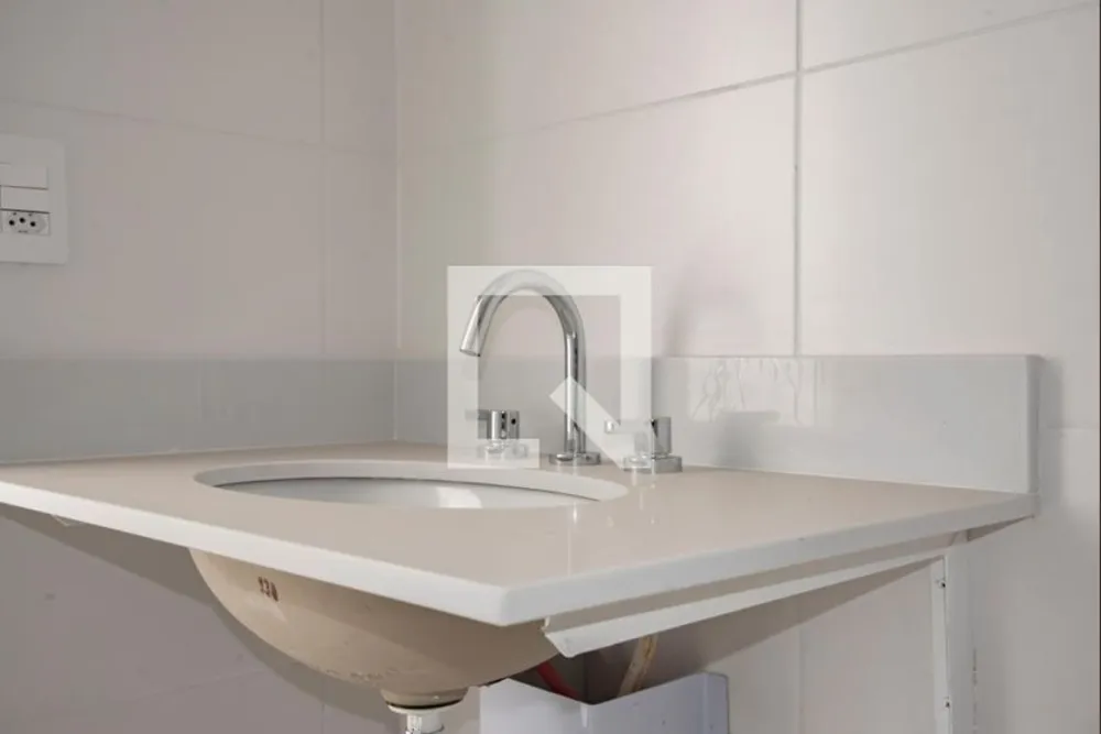 Kitnet-Studio, 26 m² - Foto 3