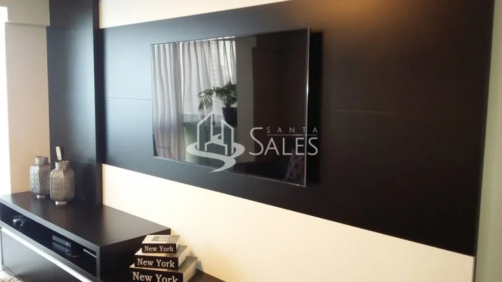 Apartamento, 3 quartos, 177 m² - Foto 3