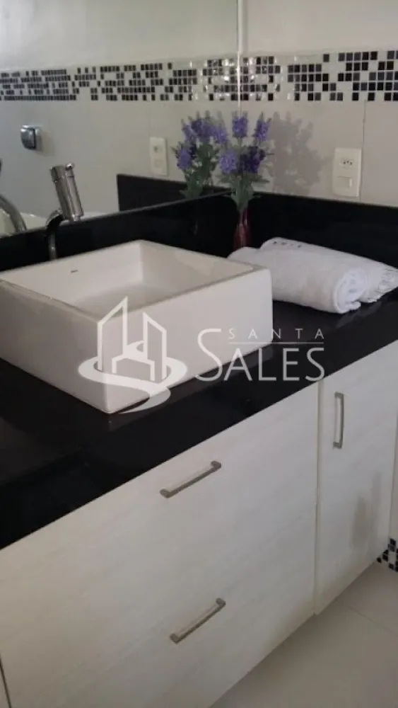 Apartamento, 3 quartos, 177 m² - Foto 14