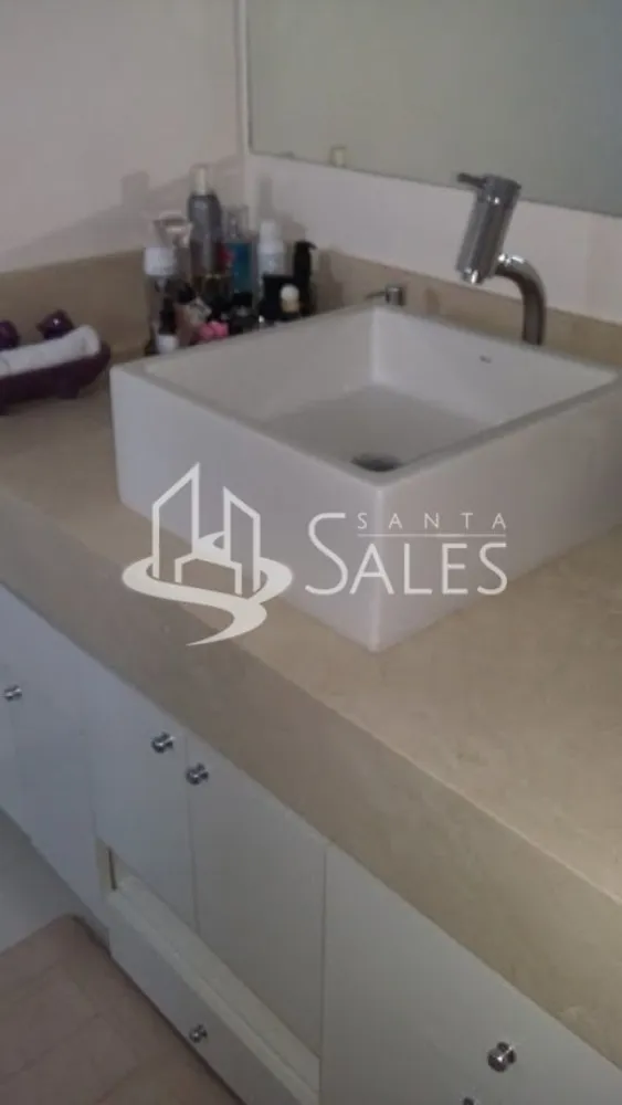 Apartamento, 3 quartos, 177 m² - Foto 10