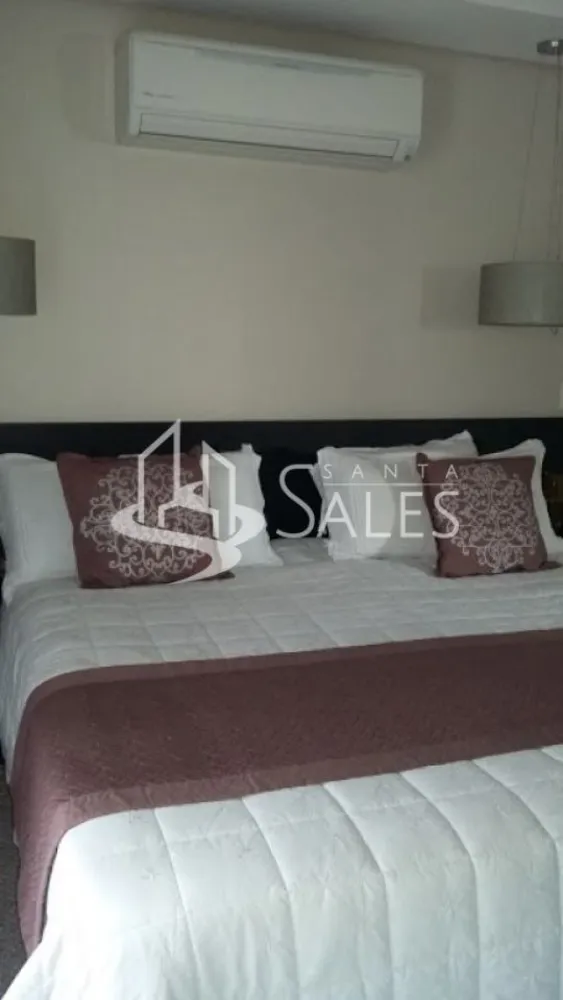 Apartamento, 3 quartos, 177 m² - Foto 9
