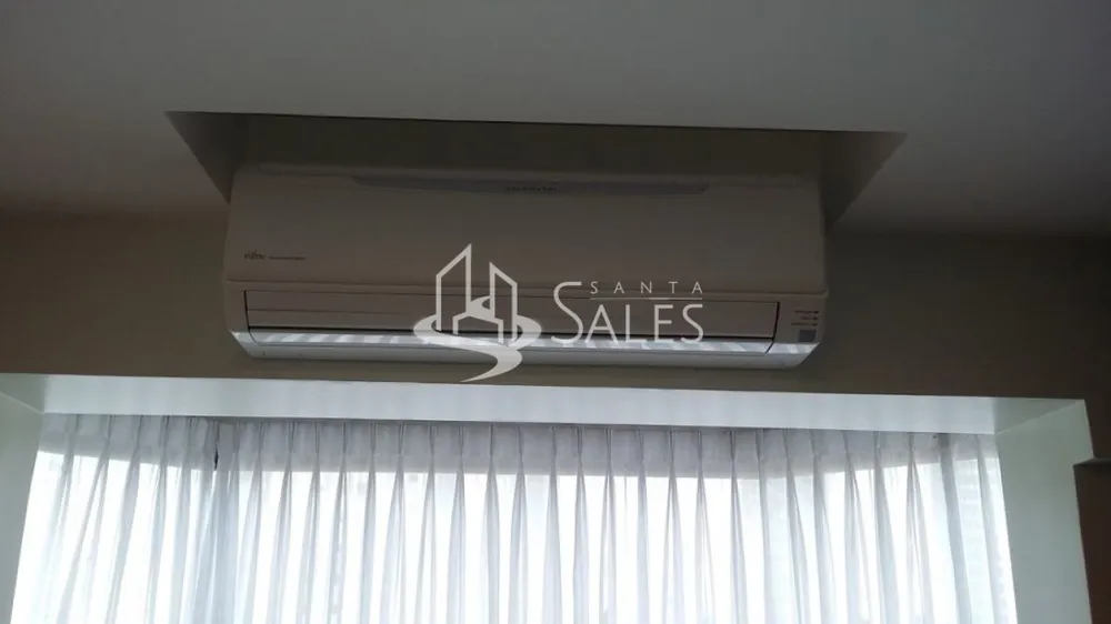 Apartamento, 3 quartos, 177 m² - Foto 4
