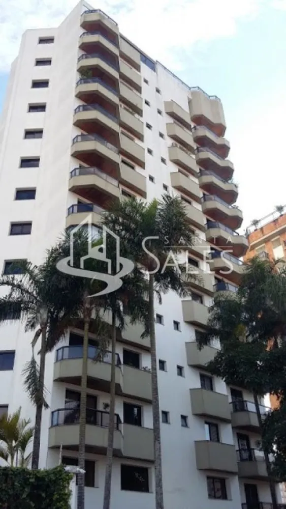 Apartamento, 3 quartos, 177 m² - Foto 16