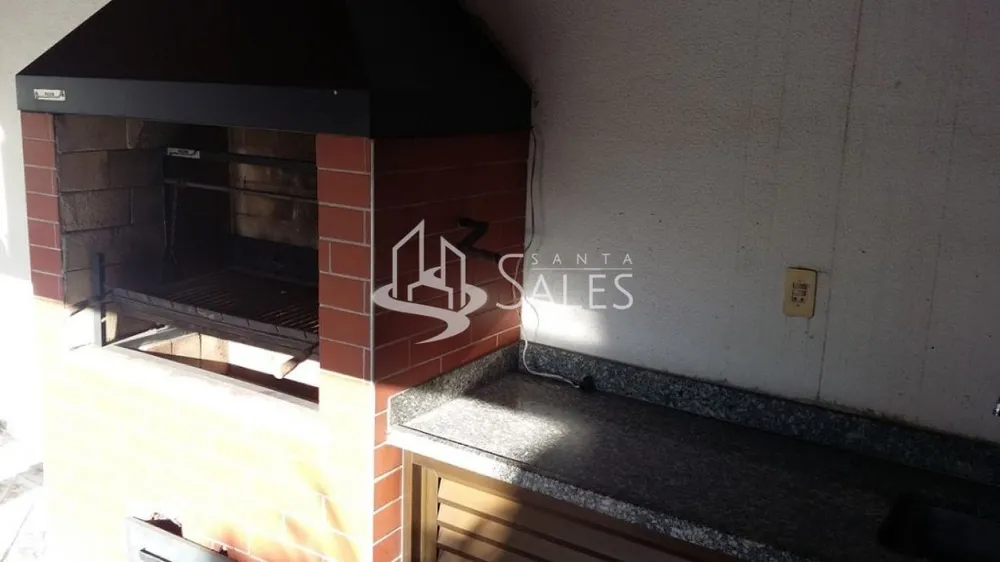 Apartamento, 3 quartos, 177 m² - Foto 15