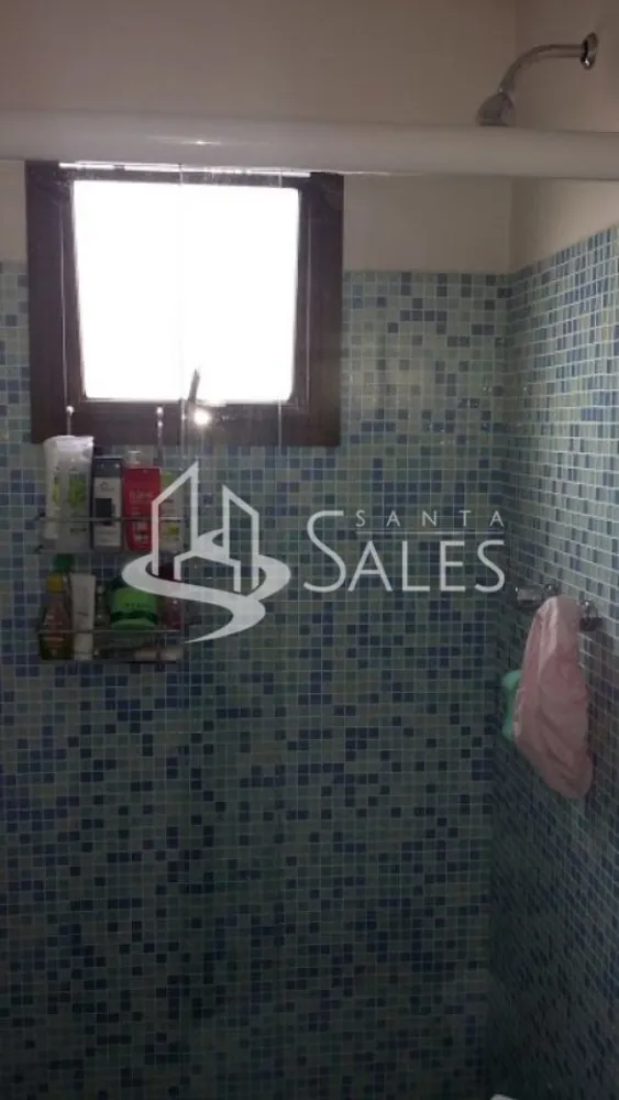 Apartamento, 3 quartos, 177 m² - Foto 11